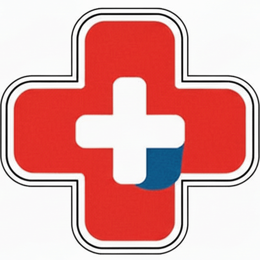 LifeArts Integrated Health Center, PC / LifeArts Medical, LLC